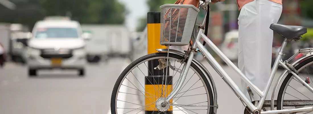 Anti-Theft Traffic Bollard System Installation and Maintenance in Belle Glade, FL