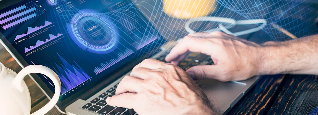 Remote Access Software in Belle Glade, FL