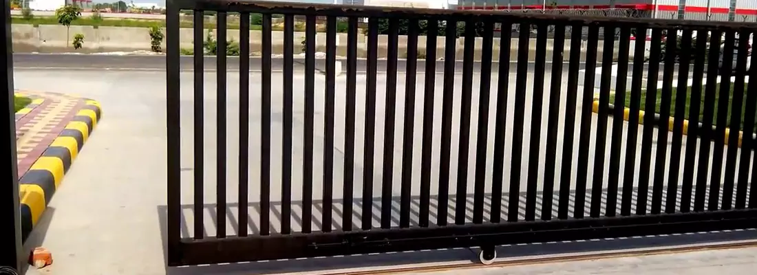 Commercial Automatic Sliding Repair and Maintenance in Belle Glade, FL