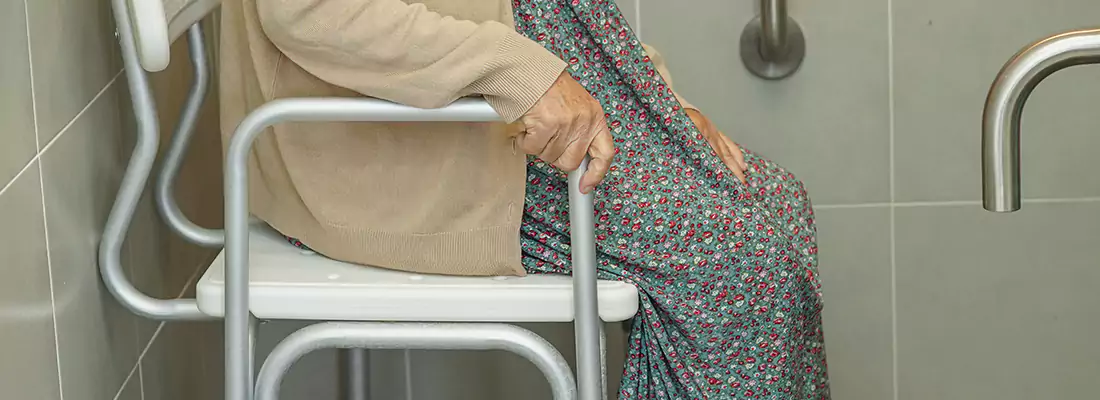 Custom Handicap Bathroom Remodeling in Belle Glade, FL