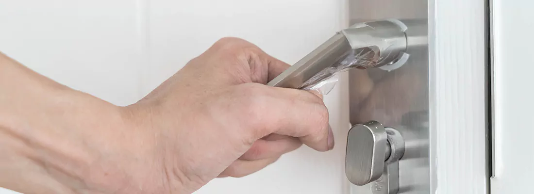 Expert Garage Door Opener Repair and Installation in Belle Glade, FL