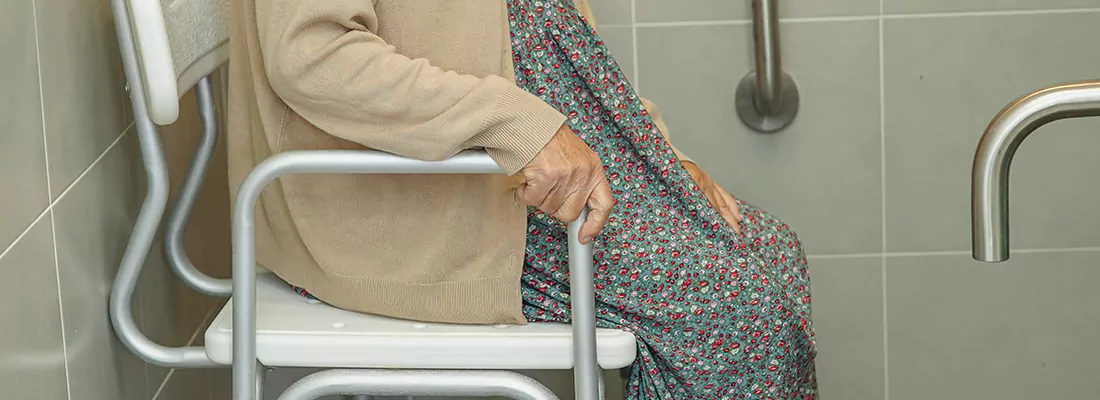 Handicap Toilet Repairs and Maintenance in Belle Glade, FL