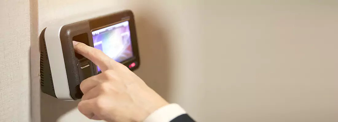 Hassle-Free Badge Access Installation and Support in Belle Glade, FL