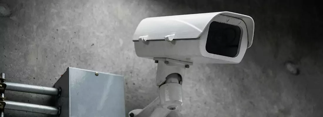Indoor CCTV Camera Repair and Maintenance Services in Belle Glade, FL