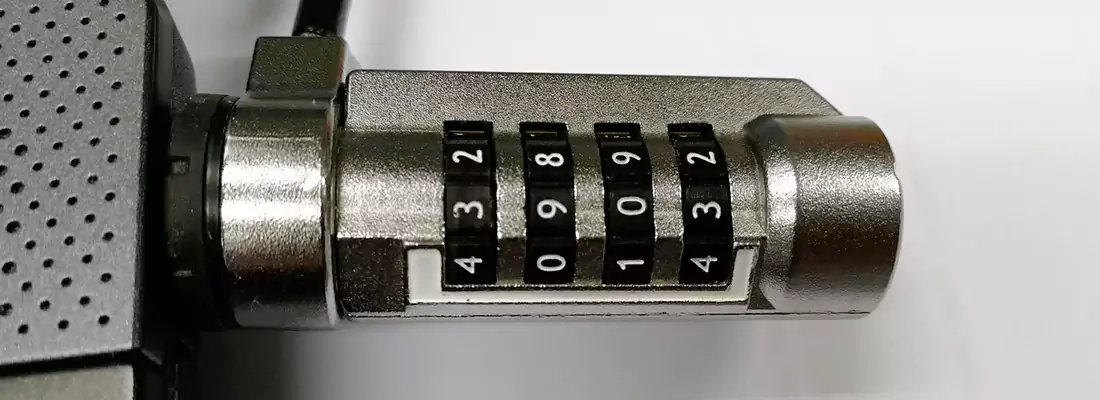 Maintenance and Support for PIN Code Locks in Belle Glade, FL