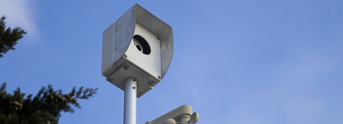 24/7 Monitoring Security Camera Systems in Belle Glade, FL