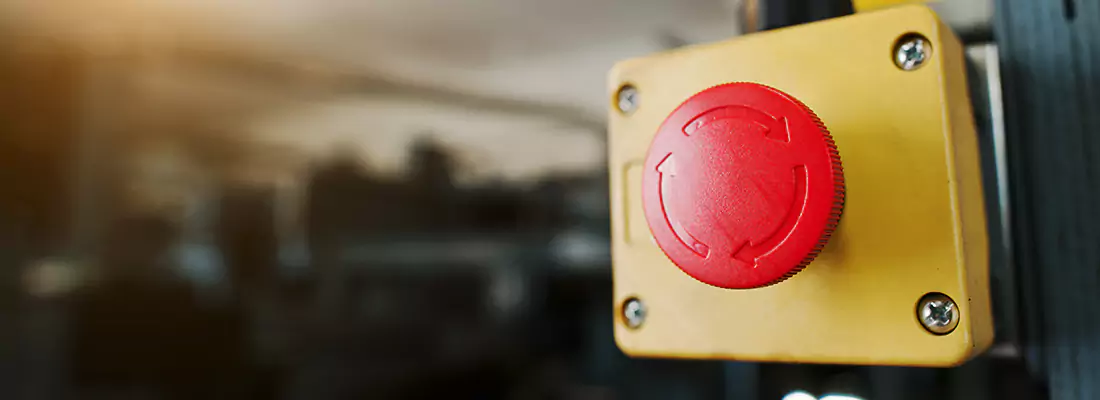 Reliable Buzzer System Maintenance and Upgrades in Belle Glade, FL