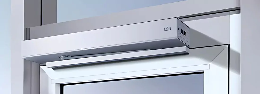 Residential and Commercial Low Energy Door Operator Solutions in Belle Glade, FL