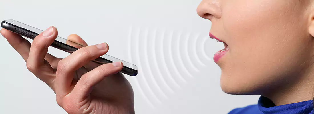 Residential and Commercial Voice Recognition Access Solutions in Belle Glade, FL