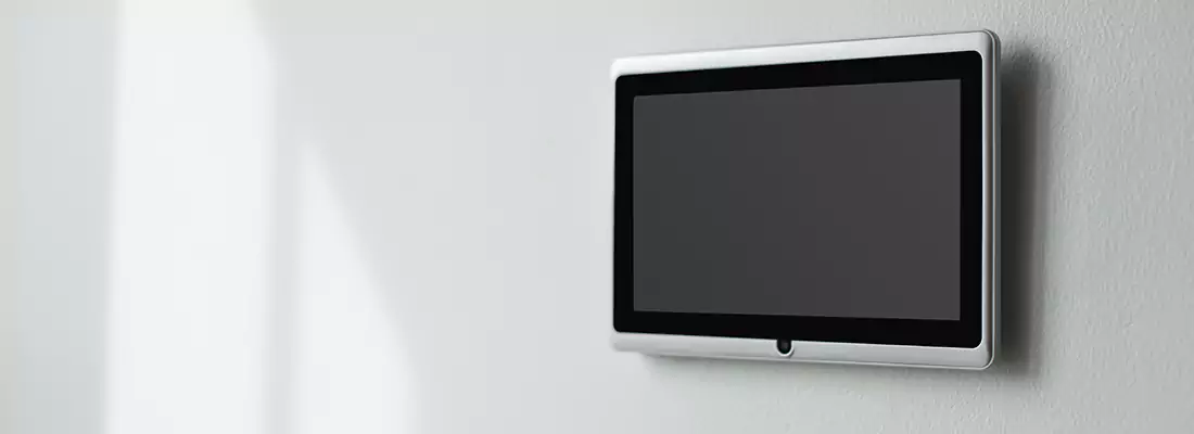 Residential Intercom Systems for Convenient Access in Belle Glade, FL