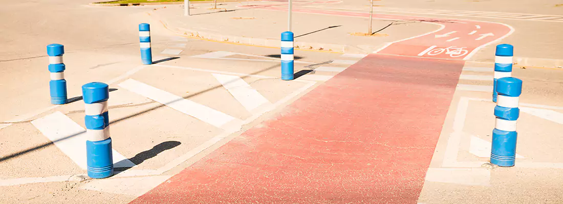 The Best Auto Theft Prevention Bollards for Commercial Properties in Belle Glade, FL