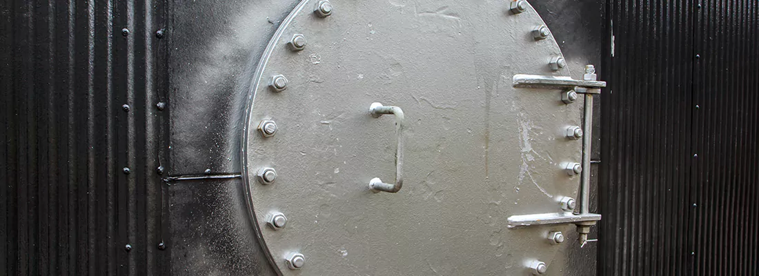 Vault Installation Cost in Belle Glade, FL