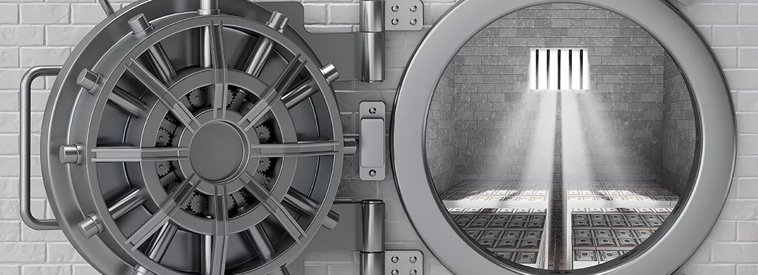 Vault Repair in Belle Glade, FL